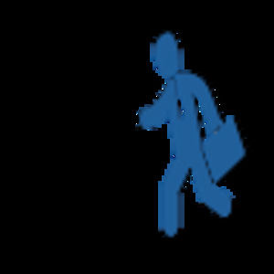 Meet your Posher, Akeem